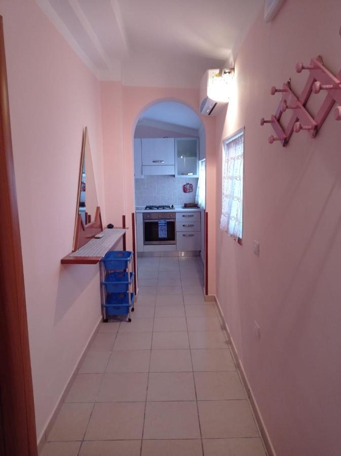 Holiday home Mimose