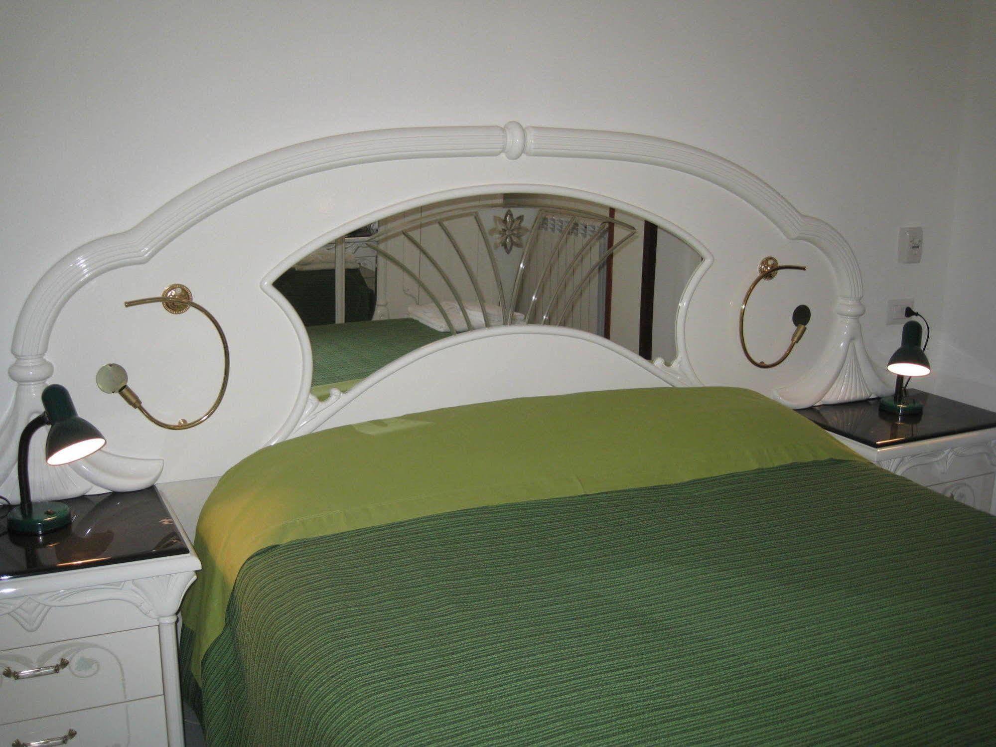 Ferienhaus Mimose *